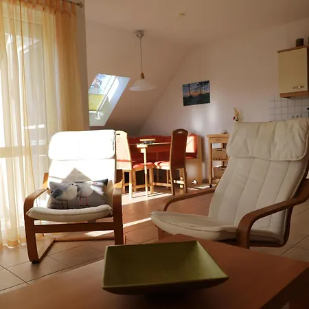 69 3, Sanddornweg 3 B * Karlshagen