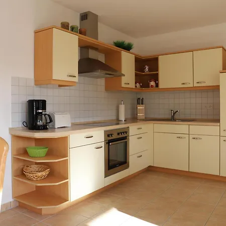 69 3, Sanddornweg 3 B *