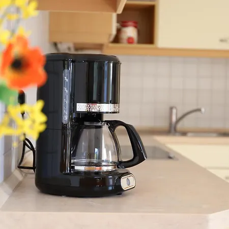 69 3, Sanddornweg 3 B *