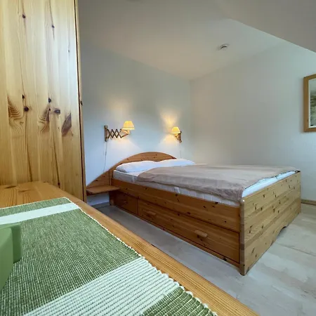 69 3, Sanddornweg 3 B